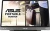ASUS MB14AC, 35,6 cm (14"), 1920 x 1080 px, Full HD, 5 ms, Náhled obrázku produktu 1