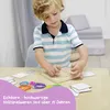 EH Montessori Geometriebrett Produktbild-Vorschau 8