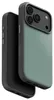 Kryt UNIQ Lyden DS pre iPhone 18 Pro / 17 Pro s funkciou Náhľad obrázku produktu 1