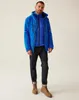 Regatta Professional TRA156 | Herren Jacke, X-Pro Evader Produktbild-Vorschau 12