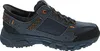Skechers Oak-Canyon-Consistent športové topánky dámske Náhľad obrázku produktu 39