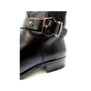 Caprice Stiefel 9-9-25509-25 019 BLACK COMB Produktbild-Vorschau 10