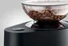 JURA P.A.G. Black (EA) Kaffeemühle (Professional Aroma Produktbild-Vorschau 3