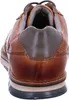 bugatti shoes bugatti man 971 6300 cognac 47 Produktbild-Vorschau 16