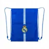 Schulrucksack ASTRA Real Madrid - 3-Teiliges Set Blau Produktbild-Vorschau 8