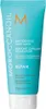 Odbudowująca maska do włosów Moroccanoil 75ml Podgląd zdjęcia produktu 1