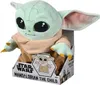 Simba Plush Toy PC20-0164 in Multicolored color size Talla Anteprima dell’immagine prodotto 3