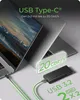 ICY BOX IB-1917M-C32a, Gehäuse für NVMe M.2 SSD zu Type-C® Produktbild-Vorschau 6