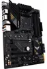 ASUS 90MB14G0-M0EAY0 TUF Gaming B550-PLUS Socket AM4 ATX Produktbild-Vorschau 29