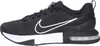 Nike Air Max Alpha Trainer 6 Nero 12 Anteprima dell’immagine prodotto 7