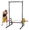 Pws08 Hms Multifunktionsständer Produktbild-Vorschau 21
