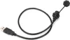 Vodotěsný konektor USB IP68 TYPEC samec USB3.0 se zásuvkou Náhled obrázku produktu 4
