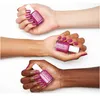 Essie Swoon In The Lagoon, Violett, Swoon In The Lagoon, Produktbild-Vorschau 3