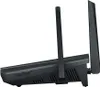 Synology RT6600AX - Routeur sans fil - commutateur 4 ports Voir les images du produit 15