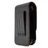Etui avec passant pour ceinture pour Doro 6040/ 6041 noir Voir les images du produit 5