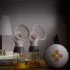 Medela Swing Maxi Elektrische Doppel-Milchpumpe, mehr Milch Produktbild-Vorschau 10
