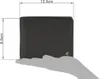 Esquire Harry Geldbörse Leder 12 cm Produktbild-Vorschau 14