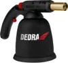 DEDRA 31A010, 1 kusů Náhled obrázku produktu 9