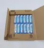 Oral-B Sonic White Zahnbürstenaufsätze (12 Stück) Produktbild-Vorschau 7