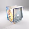 Gamegenic - Magic: The Gathering - Marvel's Spider-Man Art Produktbild-Vorschau 5