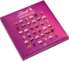 Lindt Mini Pralinen süße Köstlichkeiten aus Schokolade im Produktbild-Vorschau 11