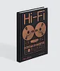 Hi-Fi Voir les images du produit 2