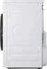 LG RT80B2, Freistehend, Frontlader, Wärmepumpe, Weiß, Produktbild-Vorschau 9