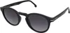 Okulary przeciwsłoneczne Carrera Carrera 301/S 807/9O Podgląd zdjęcia produktu 2