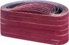 13 x 457 mm Schleifband, Schleifband-Set (je 10 x Produktbild-Vorschau 1