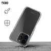 Hama Handyhülle Extreme Protect für Apple iPhone 16 Pro, Produktbild-Vorschau 7