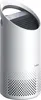 A white and silver air purifier. Anteprima dell’immagine prodotto
