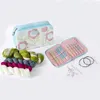 Knitpro Sweet Affair Geschenkset  mit Rund-, Produktbild-Vorschau 7
