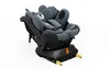 BUF BOOF® P100 Kindersitz i-Size R129 40–150 cm 360° Produktbild-Vorschau 13