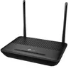 TP-Link DSL Internet Box, Wi-Fi 4 (802.11n), Einzelband Produktbild-Vorschau 6