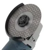 Disque diamanté PRODIAMANT F-Jolly 125 mm pour carrelage et Voir les images du produit 6