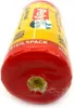 Fodere per bidoni con coulisse Pely Extra strong clima Anteprima dell’immagine prodotto 4