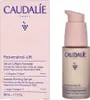 Caudalie Resveratrol-Lift Instant Firming Serum 30ml Produktbild-Vorschau 3