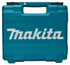 Makita E-11689 Jeu d'embouts de perçage 256pcs Voir les images du produit 15