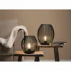 Laterne 24 cm, LED Casolare Leonardo Anteprima dell’immagine prodotto 2