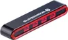 Supernova M99 Tail Light 2 Pro Rücklicht mit Bremslicht Produktbild-Vorschau 8