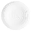 SELTMANN Terra Assiette plate, ø : 227 mm, blanc Voir les images du produit 7