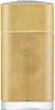 Dunhill Icon Absolute Eau de Parfum für Herren 100 ml Produktbild-Vorschau 1
