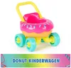 Gabby's Dollhouse DREAMWORKS - Kitty Care Figuren Set, Produktbild-Vorschau 15