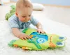 HABA Wasser-Spielmatte Kleiner Frosch 36 x 32 cm 301467 Produktbild-Vorschau 5