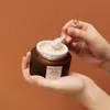 SKIN1004 Probio-Cica Enrich Creme Produktbild-Vorschau 12