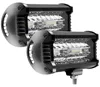 CCLIFE Światło robocze LED 12V Reflektor samochodowy Podgląd zdjęcia produktu 1