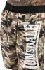 Lonsdale Ballymena Badeshorts Grün 2XL Mann Grün 2XL Produktbild-Vorschau 4