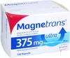 Magnetrans ultra 375 mg, 100 gélules Voir les images du produit 5