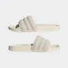 Schuhe Adidas JP5191 Produktbild-Vorschau 4