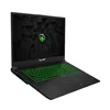 TULPAR A7 V16.2.1 Gaming-Laptop | 17,3'' FHD (1920x1080) Produktbild-Vorschau 5